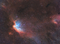 Thumbnail image. Click to load APOD for this date