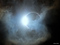 Thumbnail image. Click to load APOD for this date