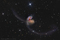 Thumbnail image. Click to load APOD for this date