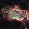 Thumbnail image. Click to load APOD for this date