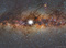 Thumbnail image. Click to load APOD for this date