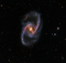 Thumbnail image. Click to load APOD for this date