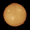 Thumbnail image. Click to load APOD for this date