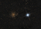 Thumbnail image. Click to load APOD for this date