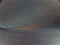 Thumbnail image. Click to load APOD for this date