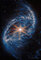 Thumbnail image. Click to load APOD for this date