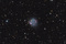 Thumbnail image. Click to load APOD for this date
