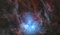 Thumbnail image. Click to load APOD for this date