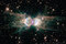 Thumbnail image. Click to load APOD for this date