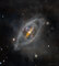 Thumbnail image. Click to load APOD for this date