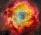 Thumbnail image. Click to load APOD for this date