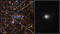 Thumbnail image. Click to load APOD for this date