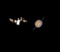 Thumbnail image. Click to load APOD for this date