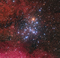Thumbnail image. Click to load APOD for this date