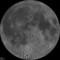 Thumbnail image. Click to load APOD for this date