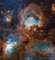 Thumbnail image. Click to load APOD for this date