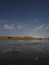 Thumbnail image. Click to load APOD for this date