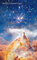 Thumbnail image. Click to load APOD for this date