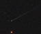 Thumbnail image. Click to load APOD for this date