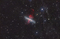 Thumbnail image. Click to load APOD for this date
