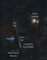 Thumbnail image. Click to load APOD for this date