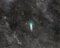 Thumbnail image. Click to load APOD for this date