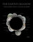 Thumbnail image. Click to load APOD for this date
