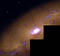 Thumbnail image. Click to load APOD for this date