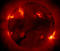 Thumbnail image. Click to load APOD for this date