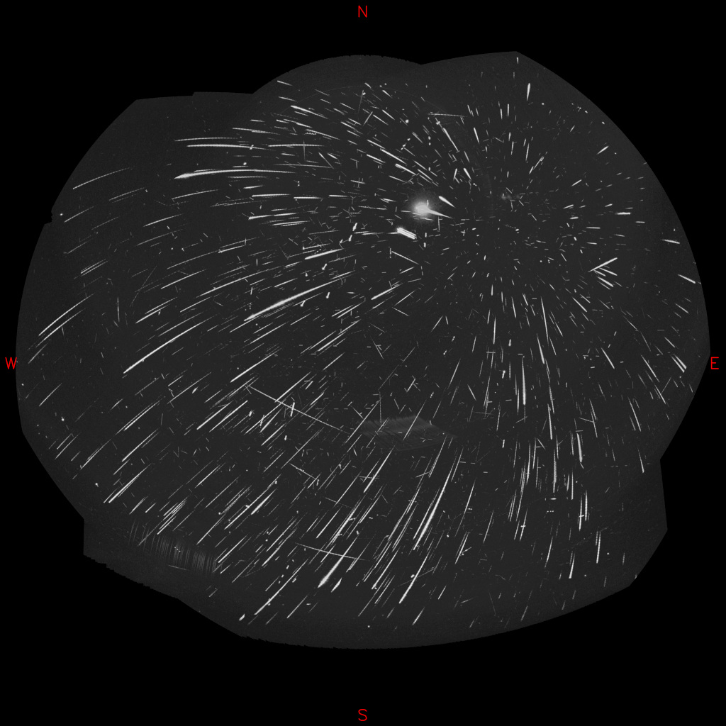 See Explanation.  Clicking on the picture will download
the highest resolution version available.