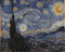 Thumbnail image. Click to load APOD for this date