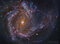 Thumbnail image. Click to load APOD for this date