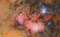 Thumbnail image. Click to load APOD for this date