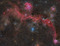 Thumbnail image. Click to load APOD for this date