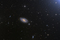 Thumbnail image. Click to load APOD for this date