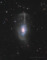 Thumbnail image. Click to load APOD for this date
