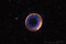 Thumbnail image. Click to load APOD for this date
