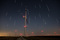 Thumbnail image. Click to load APOD for this date