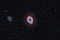 Thumbnail image. Click to load APOD for this date