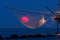 Thumbnail image. Click to load APOD for this date