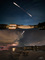 Thumbnail image. Click to load APOD for this date