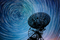 Thumbnail image. Click to load APOD for this date