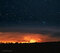 Thumbnail image. Click to load APOD for this date