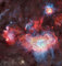 Thumbnail image. Click to load APOD for this date