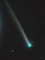 Thumbnail image. Click to load APOD for this date
