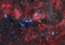 Thumbnail image. Click to load APOD for this date