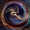 Thumbnail image. Click to load APOD for this date