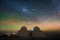 Thumbnail image. Click to load APOD for this date