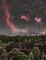 Thumbnail image. Click to load APOD for this date