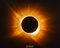 Thumbnail image. Click to load APOD for this date